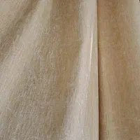 پرده کرم رنگ|پرده، رانر، رومیزی|کازرون, |دیوار