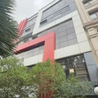 اجاره واحد اداری شیک و موقعیت‌دار در قلب جردن
