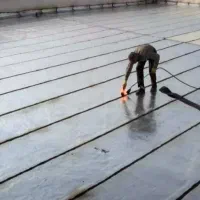 نمایندگی انحصاری پخش ونصب ایزوگام ستاره بام جنوب|عمده‌فروشی|اهواز, سیاحی(سه راه خرمشهر)|دیوار