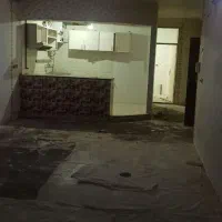 اجاره دو واحد خانه اپارتمانی|اجارهٔ آپارتمان|مشهد, شهید قربانی|دیوار