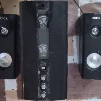 چراغ قوه قوی|لامپ و چراغ|نیشابور, فخریه|دیوار