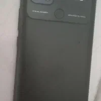 گوشی پوکو c40 شیامی