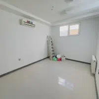 فروش آپارتمان ۱۲۵متری فول|فروش آپارتمان|مشهد, نیروی هوایی|دیوار