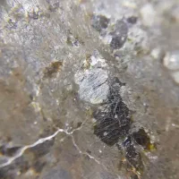 فروش فوری شهاب سنگ واقعی|جواهرات|گرگان, |دیوار