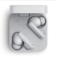 هندزفری ناتینگ در حد