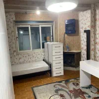 رهن و اجاره خوابگاه سوئیت پانسیون دخترانه