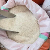 برنج درجه یک