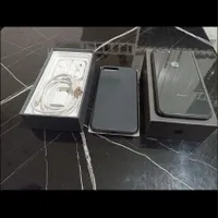 Iphone 8plus 64GB|موبایل|مشهد, رسالت|دیوار