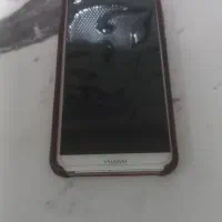 گوشی موبایل هواوی prim Y6