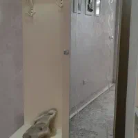 جاکفشی