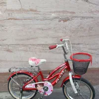 سایز۱۶ و۲۰ دخترانه کارکرده و۱۲ مارک قناری نو