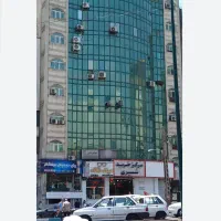 43 متر مغازه تجاری داخل پاساژ شیری|اجارهٔ مغازه و غرفه|تهران, فردوس|دیوار