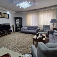 90متر-سه-طبقه-سه-واحد-Pاختصاصی-جمهوری