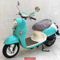 (تعمیرات)ارائه خدمات در کلینیک و سیار در محل شما|خدمات موتور و ماشین|اهواز, کوی باهنر|دیوار