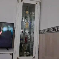 میزتلویزیون