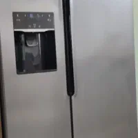 تعمیرات یخچال و فریزر