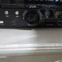 باندر اصل