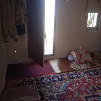 باغ۵۰۰متر مخصوص بازلخ