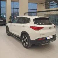 تیگو7 مدل1397 بدون رنگ مشابه