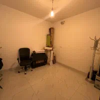 رهن و اجاره ویلایی طبقه دوم ۳ خوابه در پشت سایپا|اجارهٔ آپارتمان|مرودشت, پشت سایپا‎|دیوار