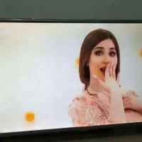 تلویزیون الجی۴۳اینچ، هوشمند،