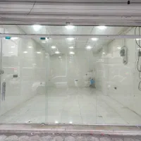 مغاز۴۷ متری براصلی مطهری