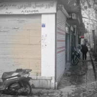 مغازه-13-متر-کف-سرامیک-برای-خیابان