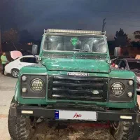 پاژن  6 سیلندر موتور 3 هزار|خودرو سواری و وانت|شیراز, باهنر|دیوار