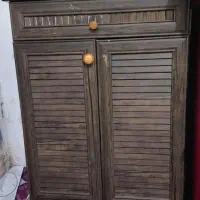 وسایل خانه|میز تلویزیون|بندر کنگان, |دیوار