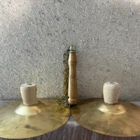 سنج و زنجیر