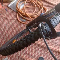 دوچرخه جاینت‌G26|دوچرخه، اسکیت، اسکوتر|سبزوار, هویزه|دیوار