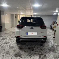 X55 ie 1401|خودرو سواری و وانت|تبریز, |دیوار