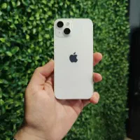 فروش اقساطی با چک 11 12 13 14 15 16 17     promax