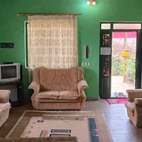 اجاره سویت ویلا تک اتاق اجاره ای|اجارهٔ کوتاهمدت ویلا و باغ|لاهیجان, گلستان|دیوار