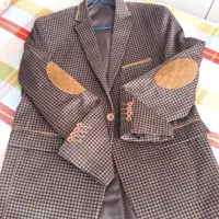 کت تک مردانه