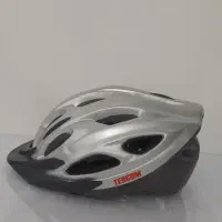 کلاه دوچرخه سواری