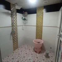 اجاره روزانه منزل در چادگان|اجارهٔ کوتاهمدت ویلا و باغ|چادگان, |دیوار