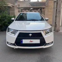 دنا توربو اتومات