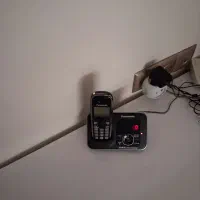 فروش خط تلفن ثابت