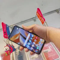 شیائومیpocom5s256فقط روشن شده همراه هدیه1 سرور1ماه|موبایل|قم, عمار یاسر|دیوار