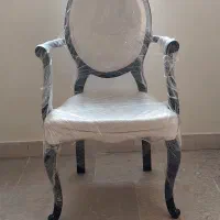 میز ناهار خوری ۸ نفر