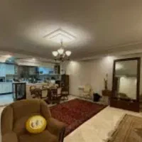 105متر 2خواب 2 کله نورگیر شهرک غرب