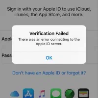 اپل ایدی Apple ID و نات اکتیو|لوازم جانبی موبایل و تبلت|کرج, کوی امامیه|دیوار