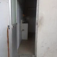 اجاره سوله کارگاه صنعتی قطب صنعتی سه راه خمین|اجارهٔ دفتر صنعتی، کشاورزی، تجاری|اراک, |دیوار