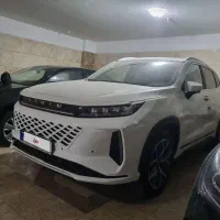ایکستریم LX اکستریم ال ایکس سفید اسفند ۴۰۳ صفر