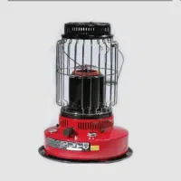 چراغ سولان نونو