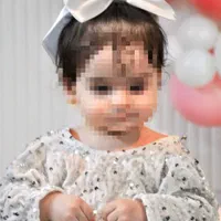 عکاسی تولد فضای باز منزل سراسر مشهد|خدمات پذیرایی، مراسم|مشهد, هفت تیر (حافظ)|دیوار
