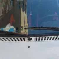 مدل ۸۱