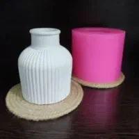 قالب سیلیکونی|صنایع دستی و سایر لوازم تزئینی|شاهرود, |دیوار