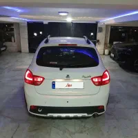 کوییک S بیرنگ فول|خودرو سواری و وانت|کرج, شهرک بنفشه|دیوار